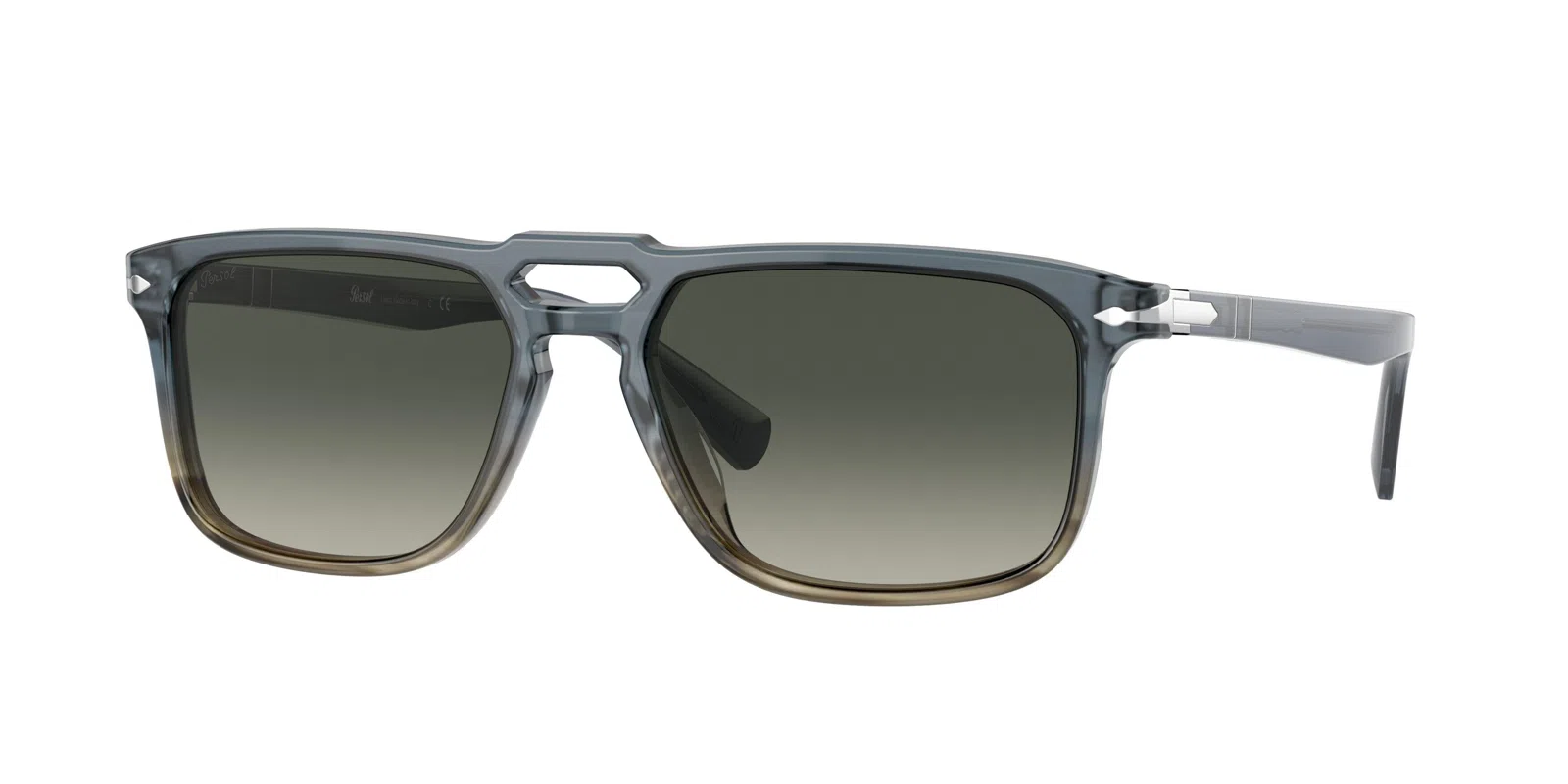 Persol 3273S Sunglasses - view 10
